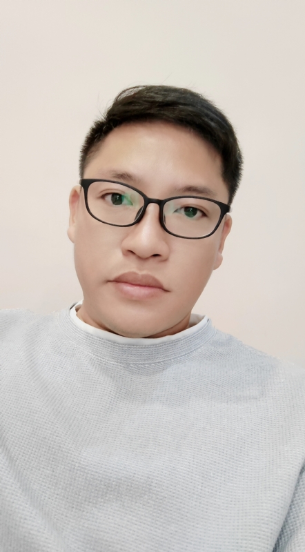 不秀文案秀才干的第一张照片--福清婚介网