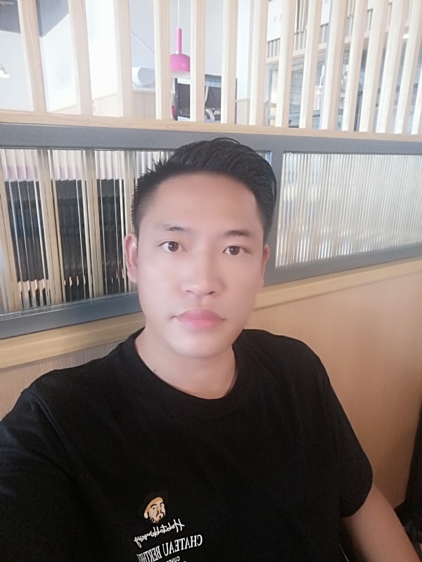 不秀文案秀才干的第三张照片--福清婚介网