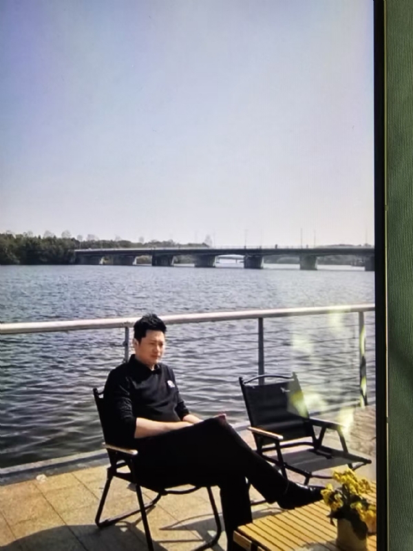 xieyingjun的第一张照片--福清婚介网