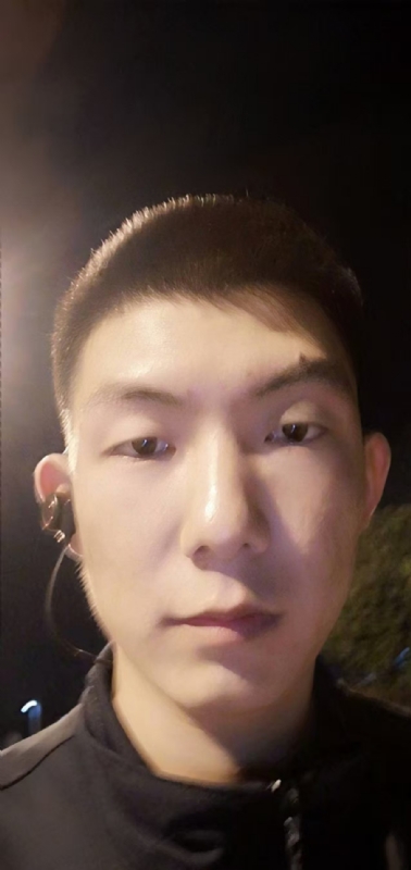 予期的第一张照片--福清婚介网
