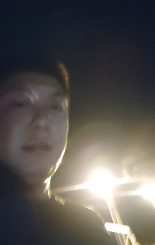 予期的第三张照片--福清婚介网