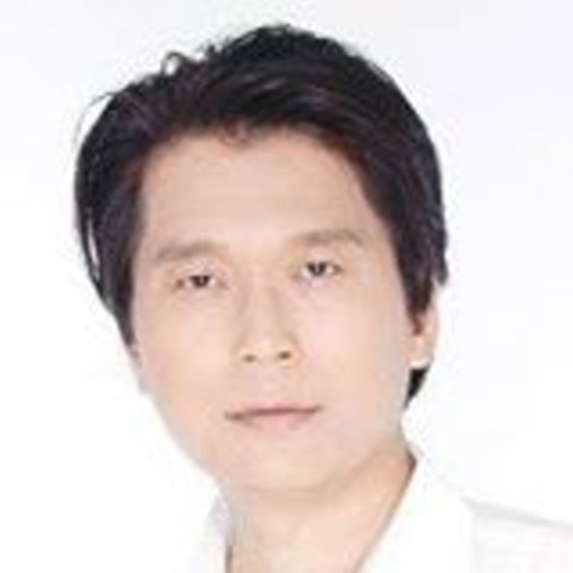 huachenglung的第一张照片--福清婚介网