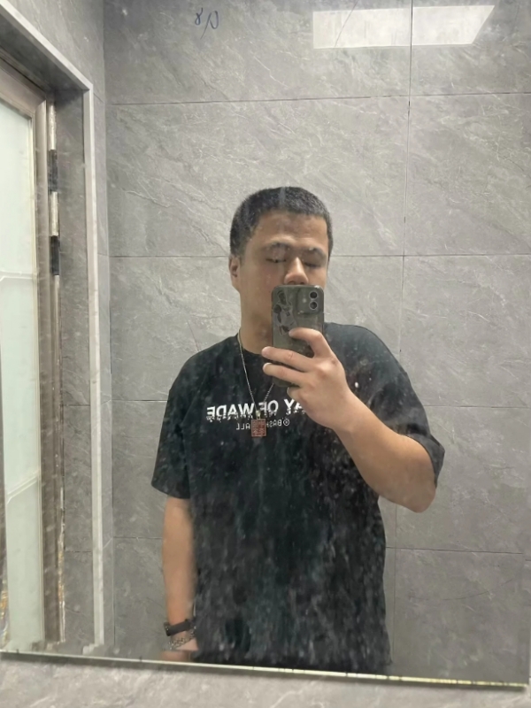 917日落之后的第一张照片--福清婚介网