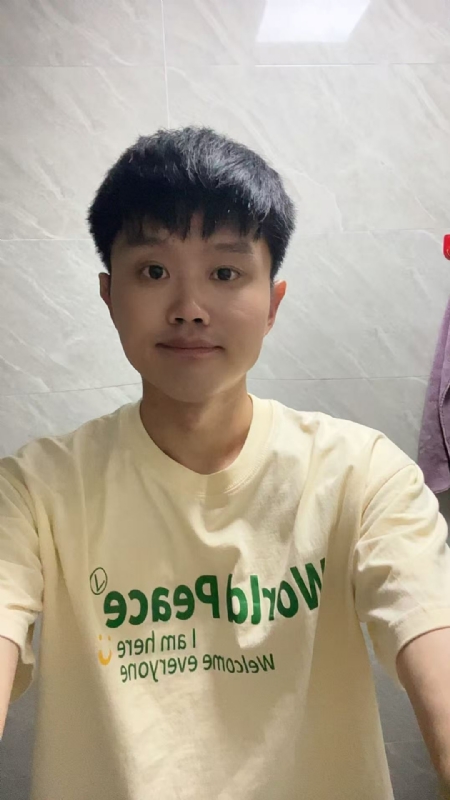 key的第一张照片--福清婚介网