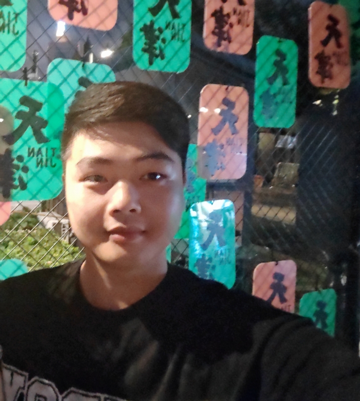 忘川河-可上门的第三张照片--福清婚介网