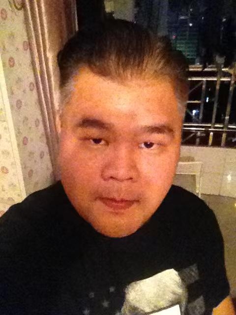 we的第一张照片--福清婚介网