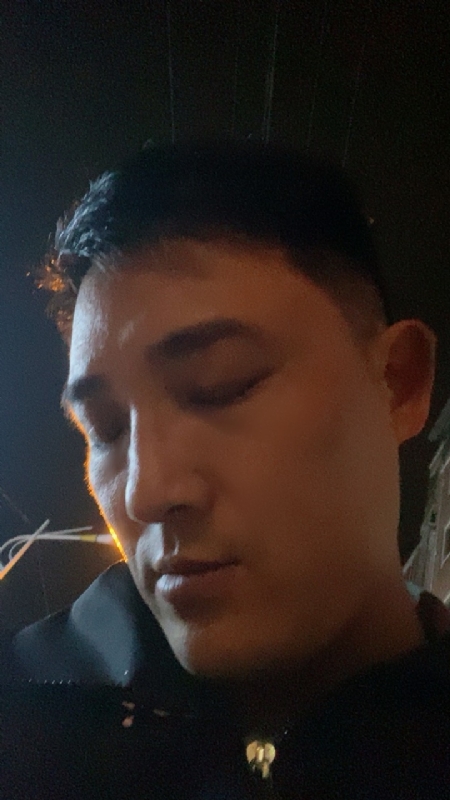 伊墨的第二张照片--福清婚介网
