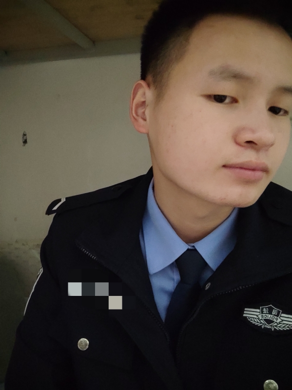 言言的第二张照片--福清婚介网