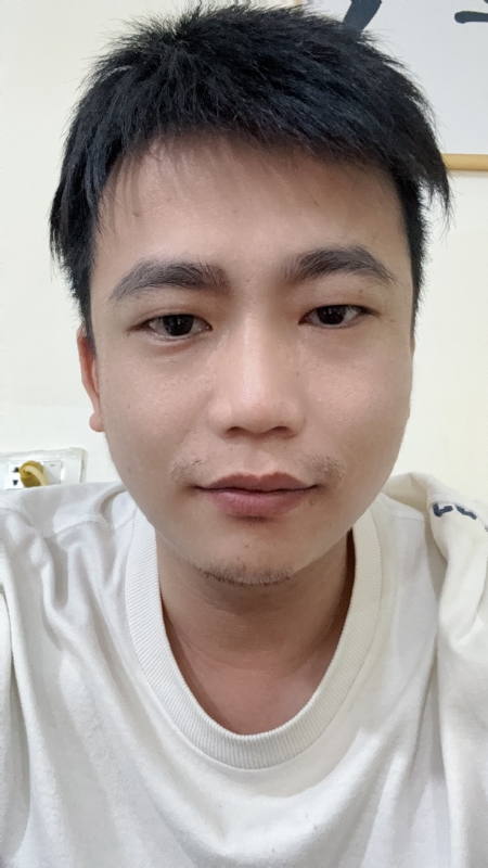 清风的第一张照片--福清婚介网