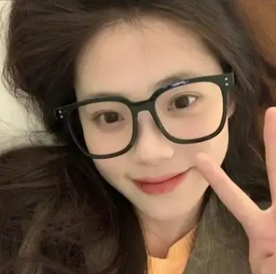 窗外的麻雀的第一张照片--福清婚介网