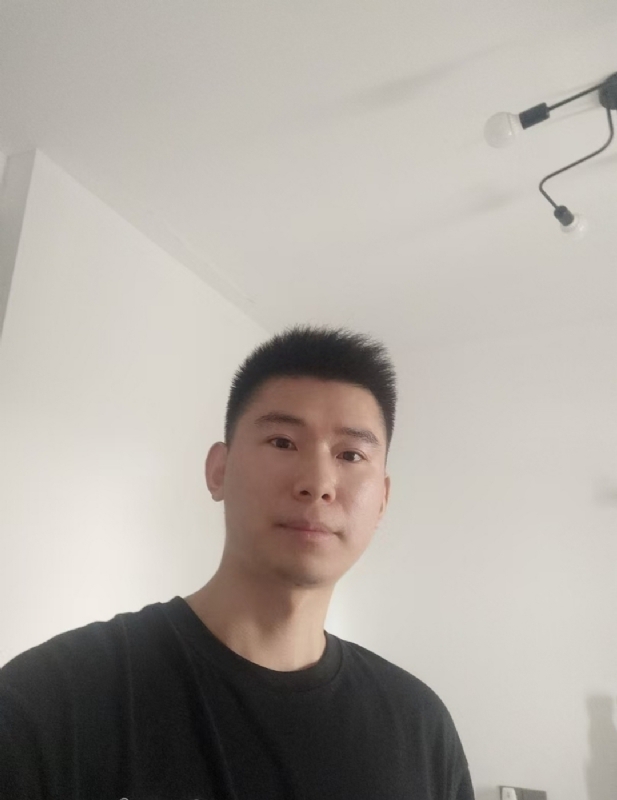 晓晓灰的第一张照片--福清婚介网