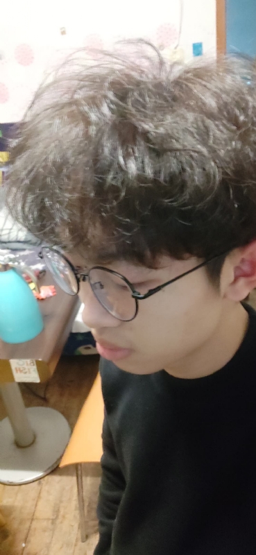 莫问归期keep的第一张照片--福清婚介网