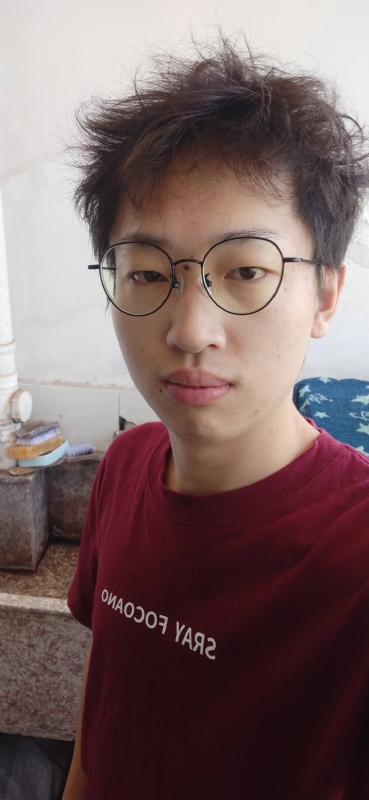 莫问归期keep的第二张照片--福清婚介网