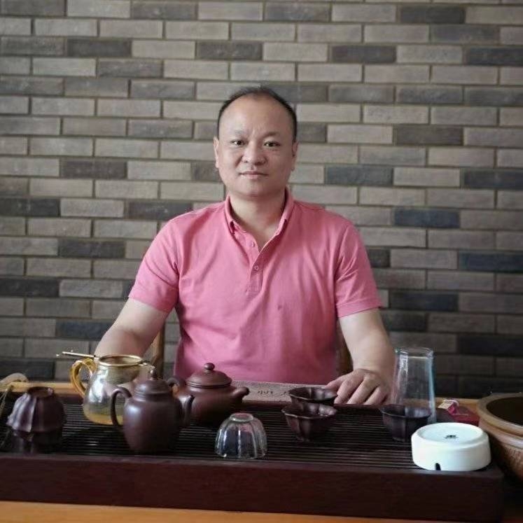 安心的第一张照片--福清婚介网