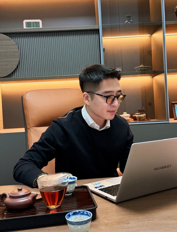 只为与你相见的第五张照片--福清婚介网